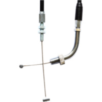 Gaszug A &Ouml;ffner 77000500