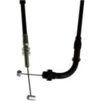 Gaszug A &Ouml;ffner 77000449