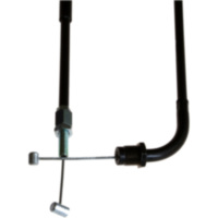 Gaszug B Schliesser 77010449