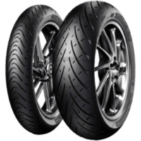 Reifen 120/70ZR17 (58W) TL front 991931