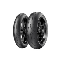 Reifen 150/60R17 66H TL rear 1020002