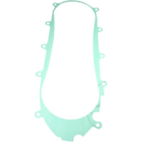 Variomatikdeckeldichtung Athena 422348