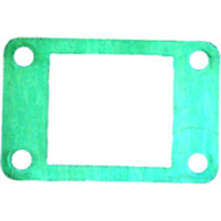 Einlassdichtung Athena 422351