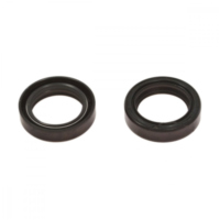 Simmerring Satz Gabel Ariete ARI004