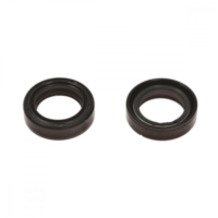 Simmerring Satz Gabel Ariete ARI009