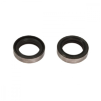 Simmerring Satz Gabel Ariete ARI016