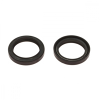 Simmerring Satz Gabel Ariete ARI032