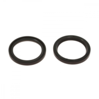 Simmerring Satz Gabel Ariete ARI045