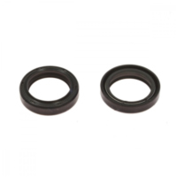 Simmerring Satz Gabel Ariete ARI051