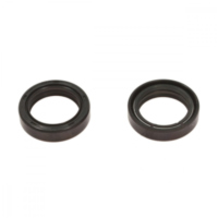 Simmerring Satz Gabel Ariete ARI060