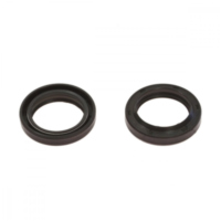 Simmerring Satz Gabel Ariete ARI061