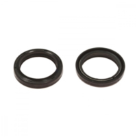 Simmerring Satz Gabel Ariete ARI064