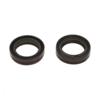 Simmerring Satz Gabel Ariete ARI073