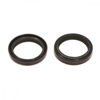 Simmerring Satz Gabel Ariete ARI087