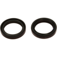 Simmerring Satz Gabel Ariete ARI098