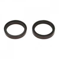 Simmerring Satz Gabel Ariete ARI503