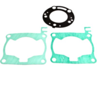 Dichtungssatz Topend Race Athena R2106069