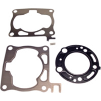 Dichtungssatz Topend Race Athena R2106178