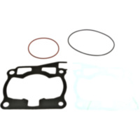 Dichtungssatz Topend Race Athena R4856116