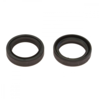 Simmerring Satz Gabel Athena P40FORK455144