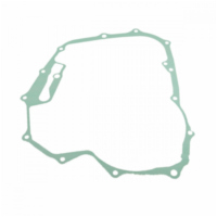 Kupplungsdeckeldichtung Athena 423334