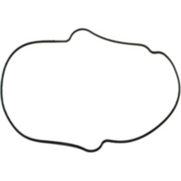 Dichtung Kupplung Deckel au&szlig;en Athena S410270008031