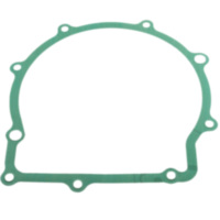 Dichtung Kupplung Geh&auml;use Athena