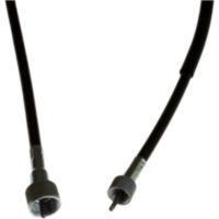 Drehzahlmesser WELLE 78008041