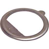 Kr&uuml;mmerdichtung Athena S410068012008