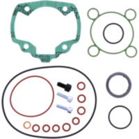 Dichtungssatz Topend Athena P400420160001
