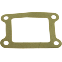 Einlassdichtung Athena S410105010003