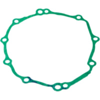 Lichtmaschinendeckeldichtung Athena S410210017086