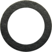 Einlassdichtung Athena S410190010009