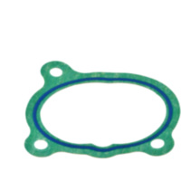 Einlassdichtung Athena S410190010025