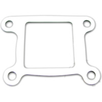 Einlassdichtung Athena S410210010048