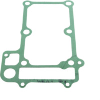 Zylinderfussdichtung S410485006261