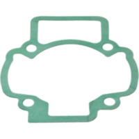 Zylinderfussdichtung 0.4 Athena S410480006085