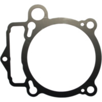 Zylinderfussdichtung 0.5 Athena 425752