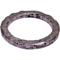 Kr&uuml;mmerdichtung Athena S410010012009