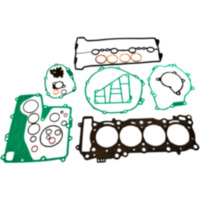 Dichtungssatz komplett Athena P400485850098