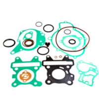 Dichtungssatz komplett Athena P400485850172