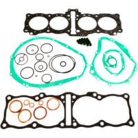 Dichtungssatz komplett P400510870062