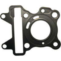 Zylinderkopfdichtung Athena S410485001272