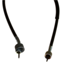 Drehzahlmesser WELLE