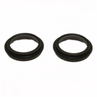 Staubkappensatz Gabel Athena P40FORK455192