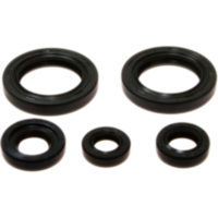 Simmering Wellendichtring Satz Athena P400270400060