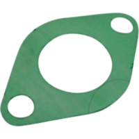 Einlassdichtung Athena 434631