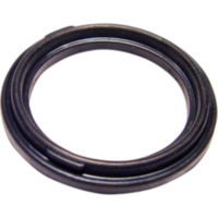 Dichtung Kerzenschacht Athena 434637