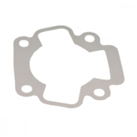 Zylinderfussdichtung 0.1 Athena 434647