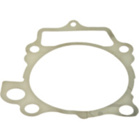 Zylinderfussdichtung 0.1 Athena 434650